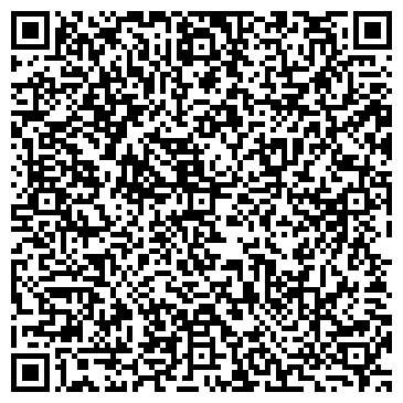 QR-код с контактной информацией организации Техно Сиз НПКП, ООО
