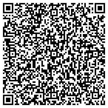 QR-код с контактной информацией организации Энтел сервис, ООО.