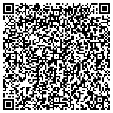 QR-код с контактной информацией организации Сникос, ООО