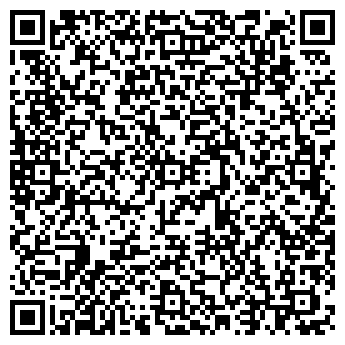 QR-код с контактной информацией организации Сантех-Гарант , ЧП