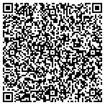 QR-код с контактной информацией организации Вышемирский, ЧП