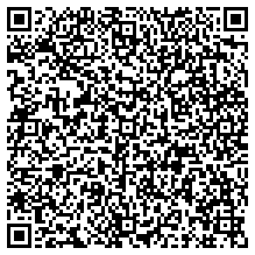 QR-код с контактной информацией организации Эм-И-Пи Инжиниринг, ООО