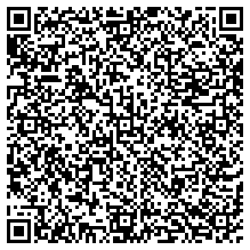 QR-код с контактной информацией организации Сварожич+, ЧП