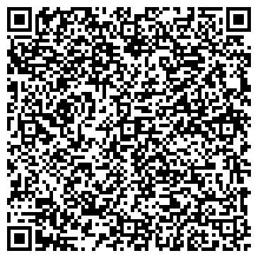 QR-код с контактной информацией организации Флориан-Т, ООО