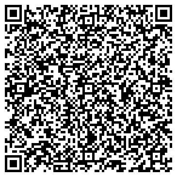 QR-код с контактной информацией организации Полимер Труба, ООО