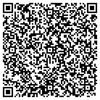 QR-код с контактной информацией организации Михневич В. А., ИП
