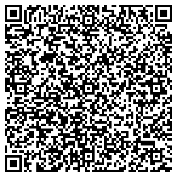 QR-код с контактной информацией организации Алиев В. В. (Flintal), ИП