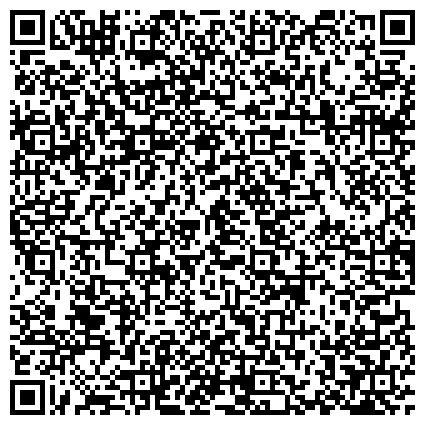 QR-код с контактной информацией организации Украинско-голландское предприятие М.Е.С.– Consult, ООО