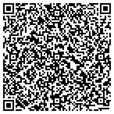 QR-код с контактной информацией организации Кишинский – инженерные коммуникации, СПД