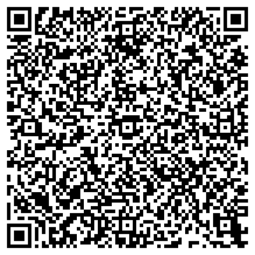 QR-код с контактной информацией организации Жилгидросервис, ООО