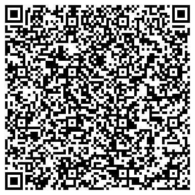 QR-код с контактной информацией организации Промтехсервис Украина, ЧП