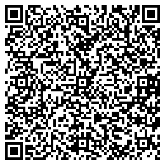 QR-код с контактной информацией организации Фривент, ООО