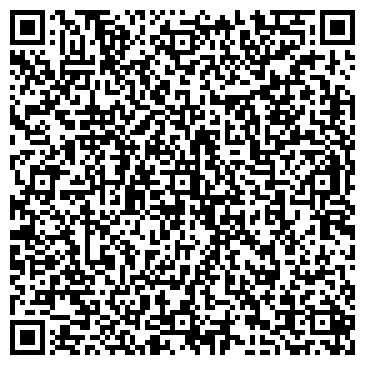 QR-код с контактной информацией организации Градострой ХХIв, ООО