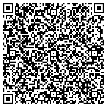 QR-код с контактной информацией организации Линия уюта, СПД