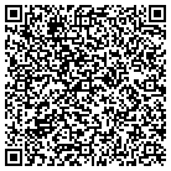 QR-код с контактной информацией организации Сантехстайл, ЧП
