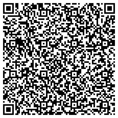 QR-код с контактной информацией организации Сервисный центр ТехноМир, ООО
