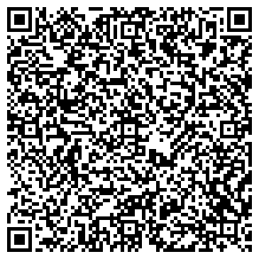QR-код с контактной информацией организации Технос В.О.К., Компания