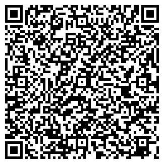 QR-код с контактной информацией организации Мухин, СПД