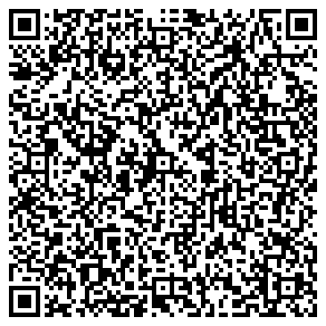 QR-код с контактной информацией организации Балуев, СПД