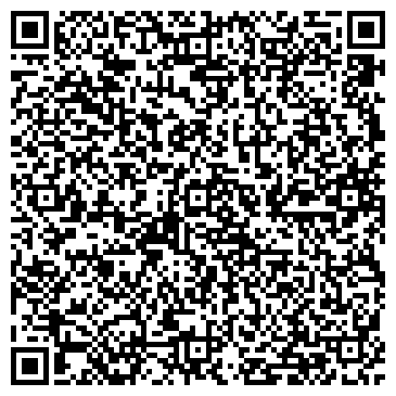 QR-код с контактной информацией организации Техноком , ООО