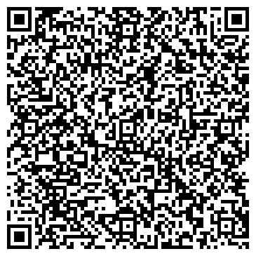 QR-код с контактной информацией организации Корсак, Компания