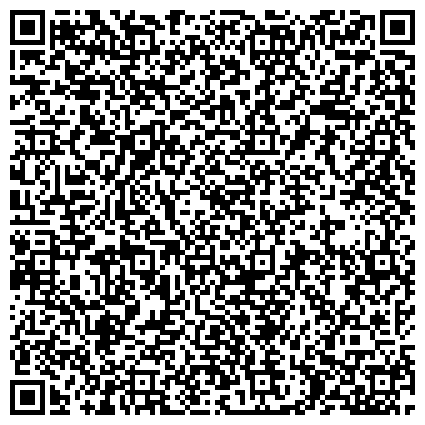 QR-код с контактной информацией организации Дакар Климат, Компания (Билдком, ЧП)