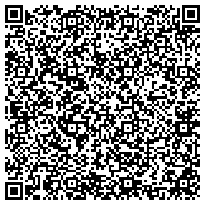 QR-код с контактной информацией организации Кондермен Груп,ЧП (Kondermen Group )
