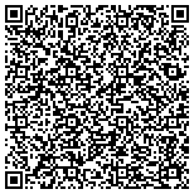 QR-код с контактной информацией организации Климат Систем Украина(Climate Systems Ukraine), ООО