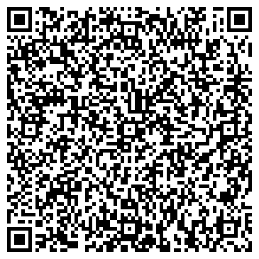 QR-код с контактной информацией организации Гранд-ДМС, ООО