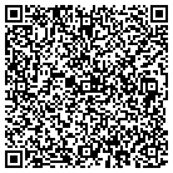 QR-код с контактной информацией организации Кул Ван, ООО