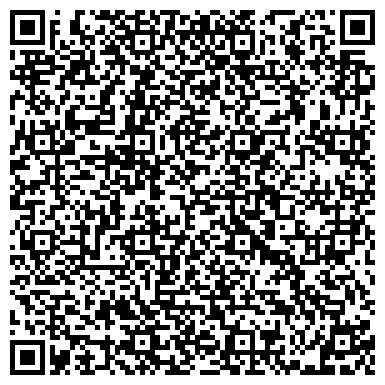 QR-код с контактной информацией организации Гидрохолодмонтаж ВК, ООО