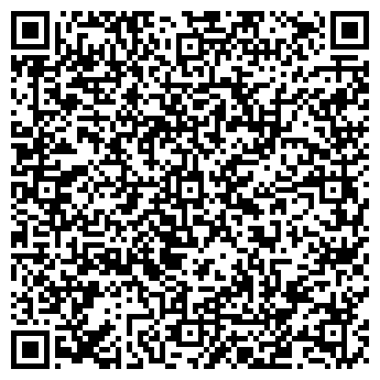 QR-код с контактной информацией организации Кондиционеры Киев, СПД