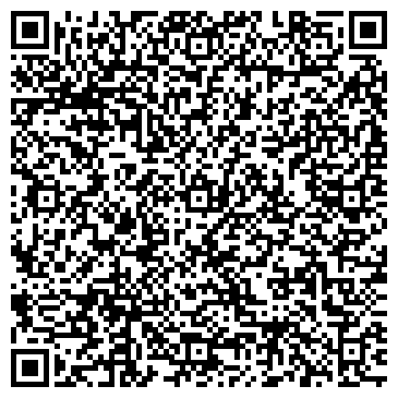 QR-код с контактной информацией организации Сантехмонтаж Винница, ЧП
