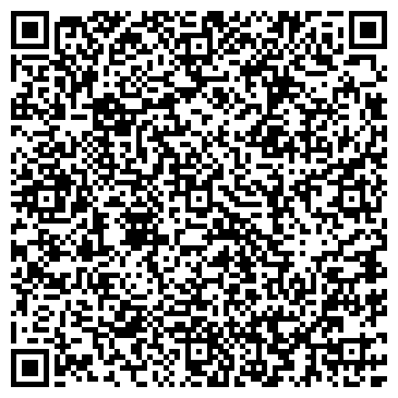 QR-код с контактной информацией организации Кричмаровская С.А., СПД