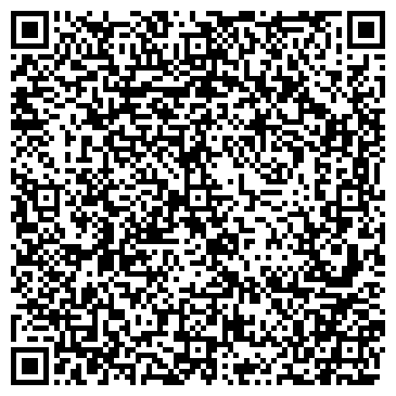 QR-код с контактной информацией организации Юг Декор, ООО