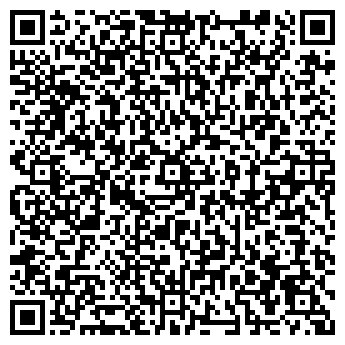 QR-код с контактной информацией организации Бекбулатов, ЧП