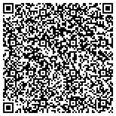 QR-код с контактной информацией организации Акватерм-Львов, ЧП