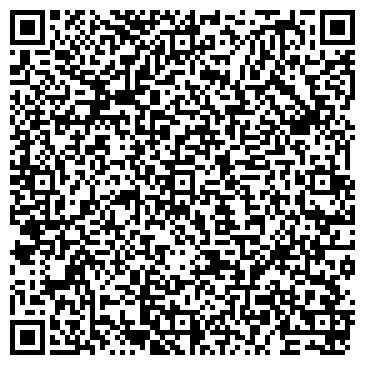 QR-код с контактной информацией организации Газ Наладка, ЧП (gaz naladka)