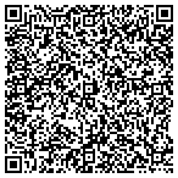 QR-код с контактной информацией организации Техноклимат, ООО