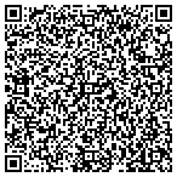 QR-код с контактной информацией организации Монада, ООО