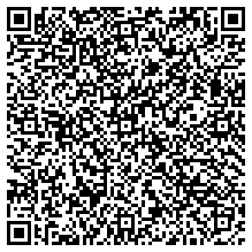 QR-код с контактной информацией организации Сантехмонтаж-539, ООО