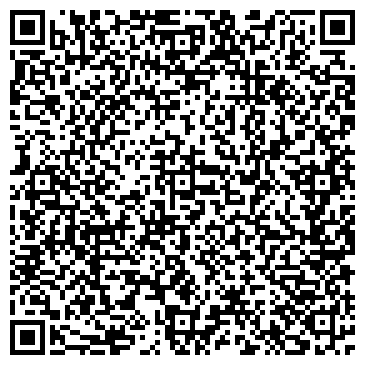 QR-код с контактной информацией организации Конвента, ООО