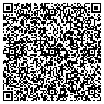 QR-код с контактной информацией организации Спецгазстрой, ООО