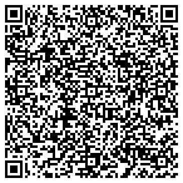 QR-код с контактной информацией организации Инжтехсервис, фирма, ЧП