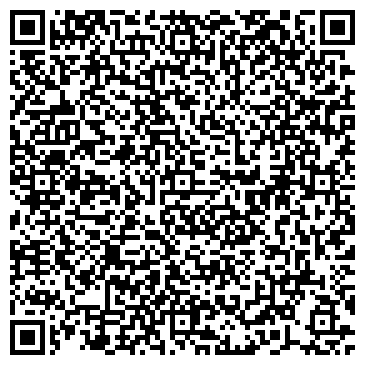 QR-код с контактной информацией организации ТМК Транссервис, ООО