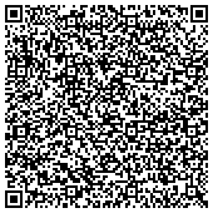 QR-код с контактной информацией организации Сахара-Днепропетровск, ООО (филиал Сахара-Дон)