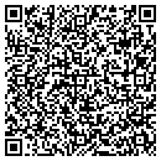 QR-код с контактной информацией организации Буд Сити, ООО