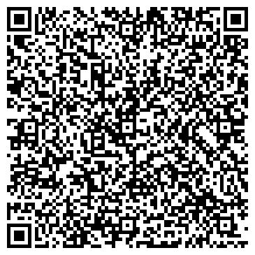 QR-код с контактной информацией организации Акади, ООО