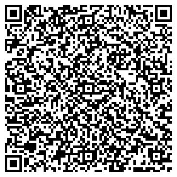 QR-код с контактной информацией организации Промгазтехнология, ООО