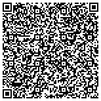 QR-код с контактной информацией организации Украинская Энергетическая компания ВО